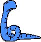 Snake 6.eps