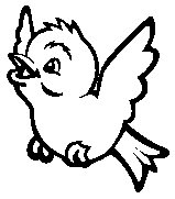 Snow Bird 4.eps