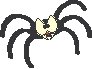 Spider 1.eps