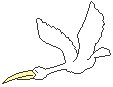 Stork.eps