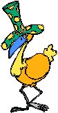 Stork & Hat.eps