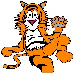 Tiger.eps