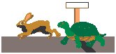 Tortoise & Hare 1.eps