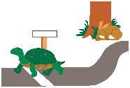 Tortoise & Hare 2.eps