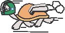 Tortoise 2.eps