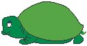 Turtle 2.eps