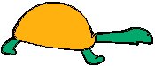 Turtle 3.eps