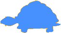 Turtle 4.eps