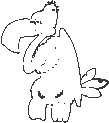 Vulture 1.eps