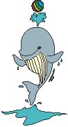 Whale 1.eps
