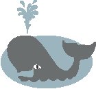 Whale 2.eps