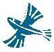 Woodcut Bird.eps
