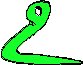Worm.eps