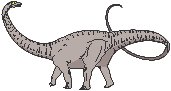 Apatosaurus.eps