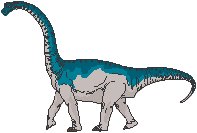 Brachiosaurus 1.eps