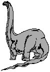 Brachiosaurus 2.eps