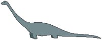 Dinosaur 1.eps