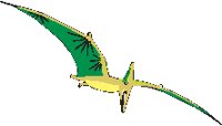 Dinosaur 3.eps