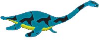 Dinosaur 4.eps