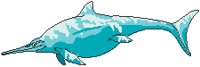 Ichthyosaurus.eps