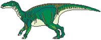 Iguanodon.eps