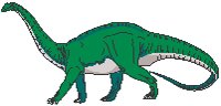 Melanosaurus.eps