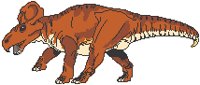 Protoceratops.eps