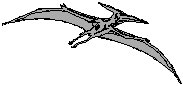 Pterodactyl 2.eps