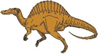 Spinosaurus.eps