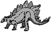 Stegosaurus 3.eps