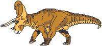 Torosaurus.eps