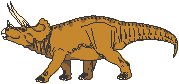 Triceratops 1.eps