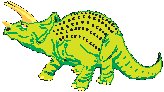 Triceratops 2.eps