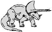 Triceratops 3.eps