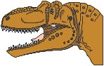 Tyrann. Rex Head.eps