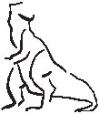 Tyrann. Rex Sketch.eps