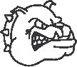 Bulldog 1.eps