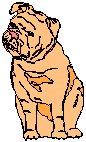 Bulldog 2.eps