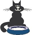 Cat & Milk.eps
