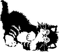 Cat 3.eps