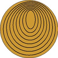 NATR023.WMF