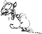 Cat Screaming.eps