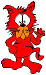 Cool Cat.eps