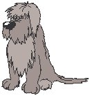 Dog 02.eps