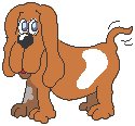 Dog 03.eps