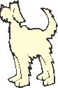 Dog 05.eps