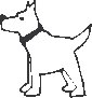 Dog 06.eps