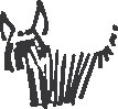 Dog 07.eps