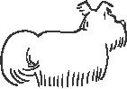 Dog 08.eps
