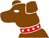 Dog 09.eps